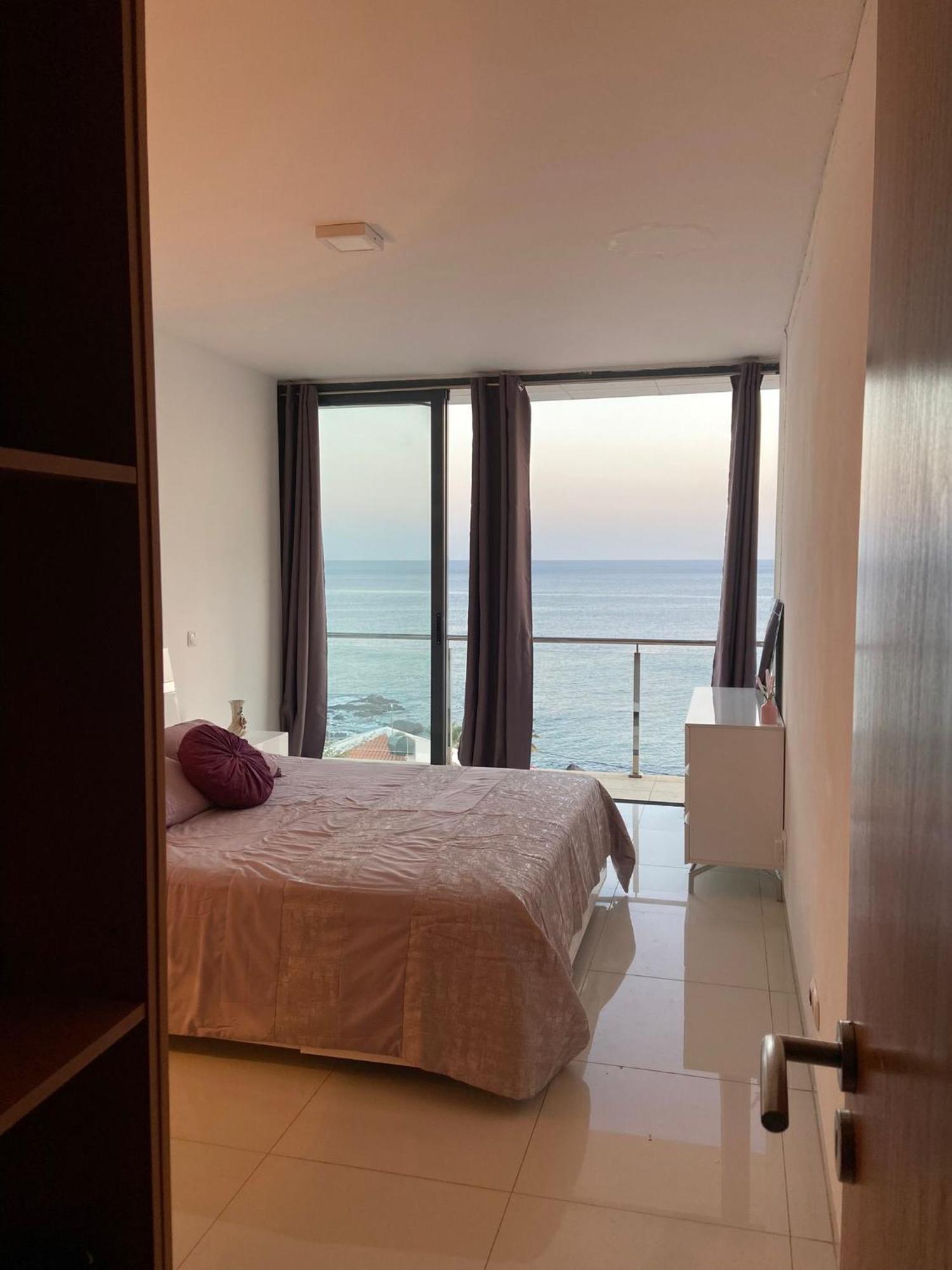 Nice Duplex, Praia Exterior photo