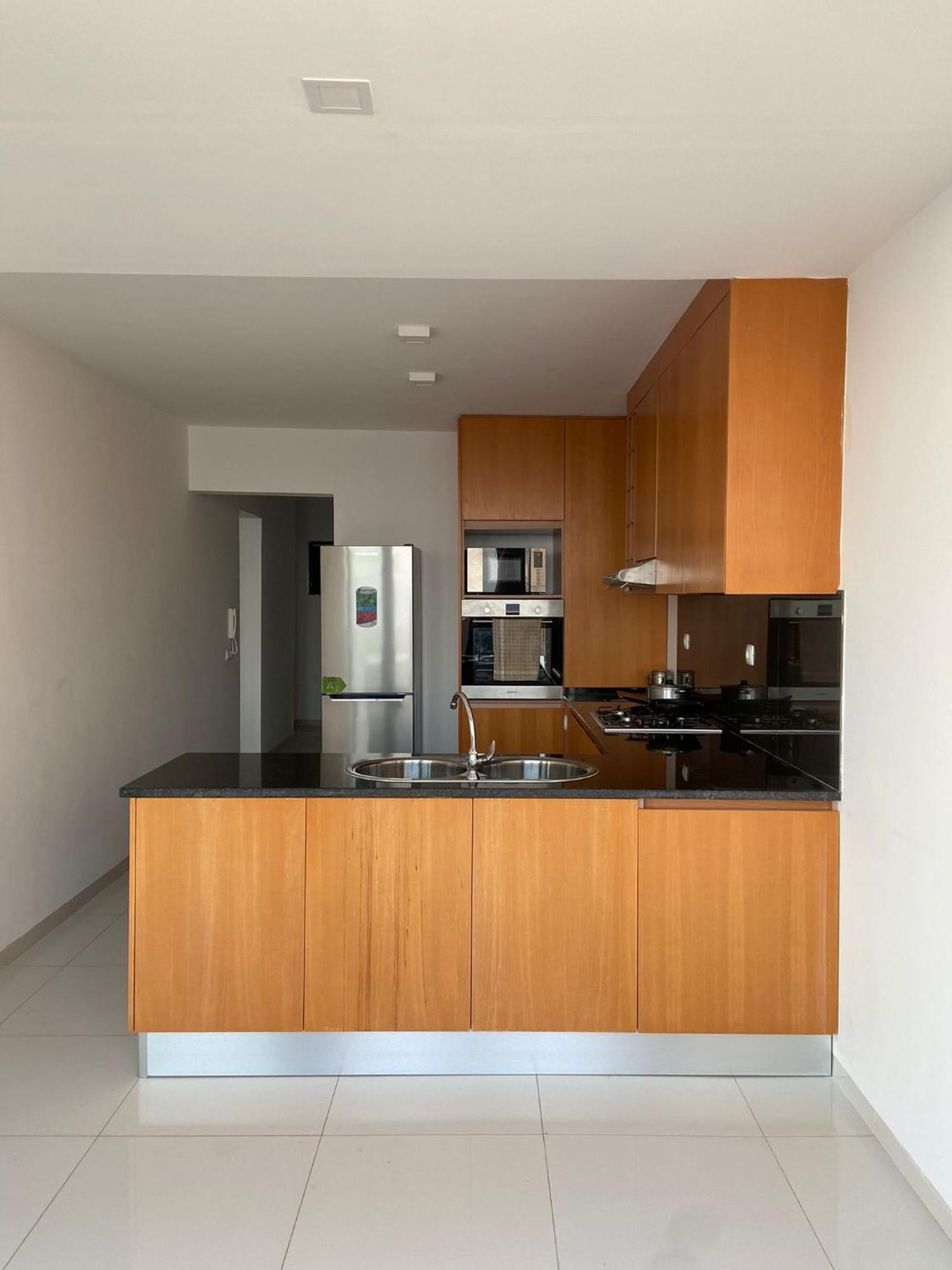 Nice Duplex, Praia Exterior photo